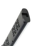 Светодиодный осветитель Falcon Eyes StripLight 200 LED Bi-color