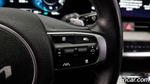 Kia Sportage 5 Generation Hybrid Signatures 2WD (11.2021)