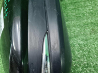 Зеркало правое Toyota Rav 4 CA40 (12-19) 9 конт.
