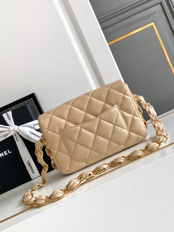 Chanel Bag 22 cm
