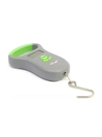 Весы рыболовные (безмен) Stinger SACC-SC01