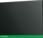 Телевизор Hisense 65U6KQ