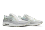 Кроссовки Nike Air Max 1 Snkrs Day (Женская размерная сетка)