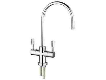 Кран для чистой воды Гейзер №11 (25429)