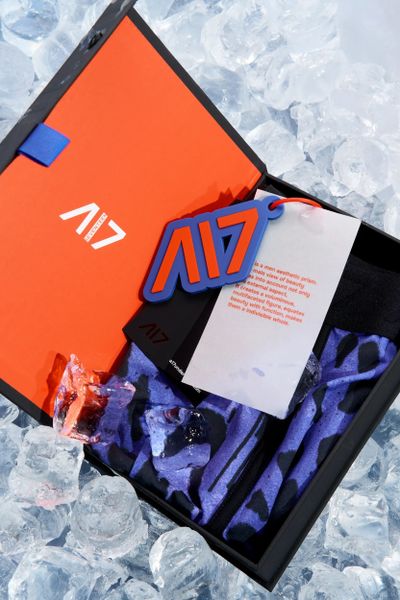 Можно ли дарить трусы?