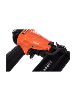 Гвоздезабивной пистолет (гвозди 47/F/055/049/300/J/SK50; длина гвоздей 15-50 мм) Gigant NG50