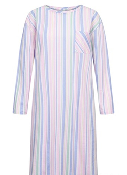 Сорочка Rosch 1253580