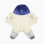 Комбинезон «Модник»