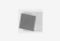 EX296122RUS_0226709111022