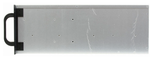 Корпус серверный 4U Procase RE411-D0H16-C-48