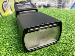 YongNuo Speedlite YN685 for Nikon Покупка/Продажа