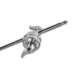 Стойка Falcon Eyes C-Stand LV-1720H