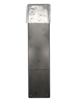 Пульт ДУ Sony RMF-TX100e для телевизоров