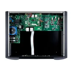 Moon by Simaudio 280D MiND 2 Silver