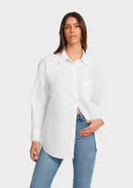 Рубашка GUESS Jeans