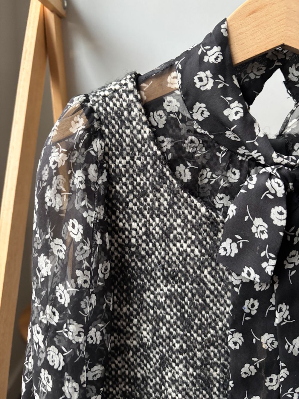 Платье Dolce & Gabbana, 128