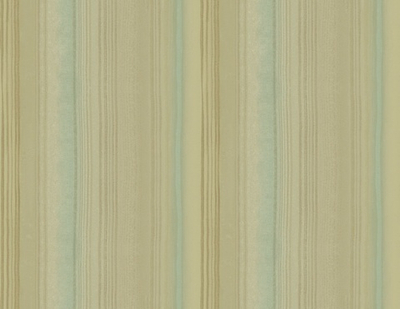 Обои Carl Robinson Edition 2 24603 CB