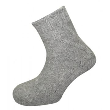 Носки унисекс GUAHOO G51-2003CW