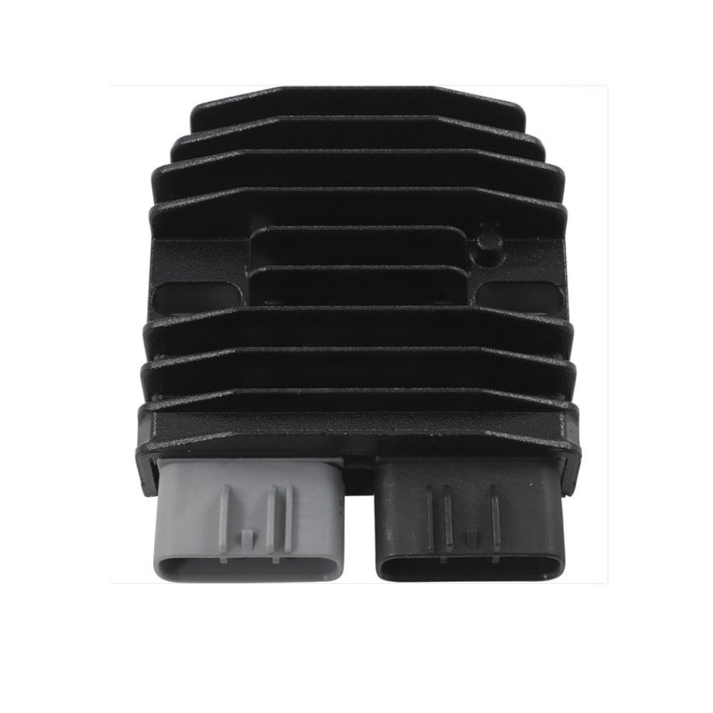 Регулятор напряжения для техники Yamaha/ AC 230-58055