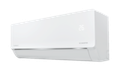 Force Pro DC