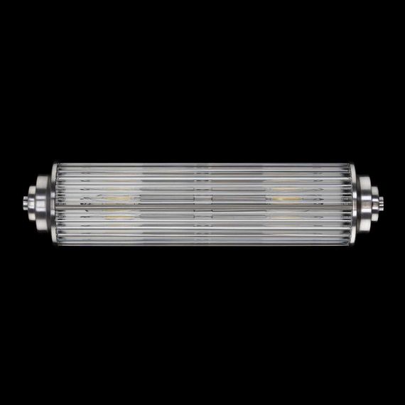 Светильник настенный Citilux VERDON CL448011