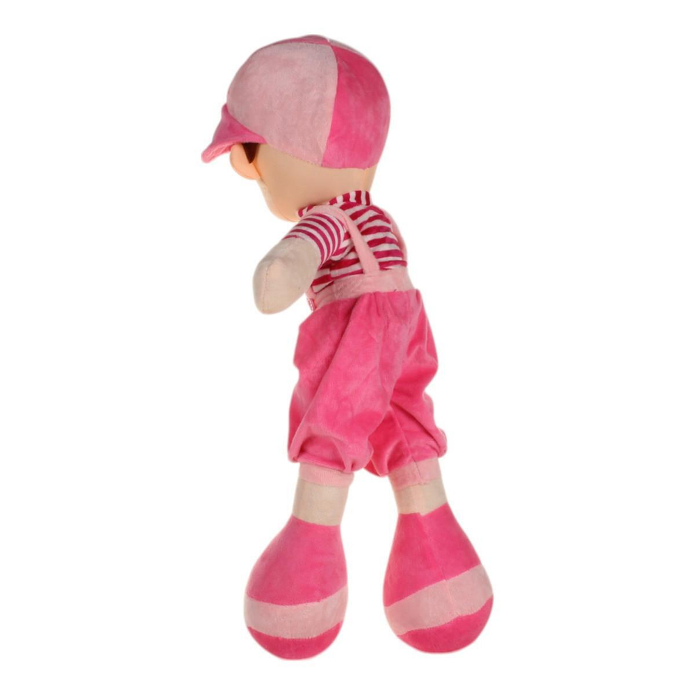 Кукла 22х57х12см. (Hand)