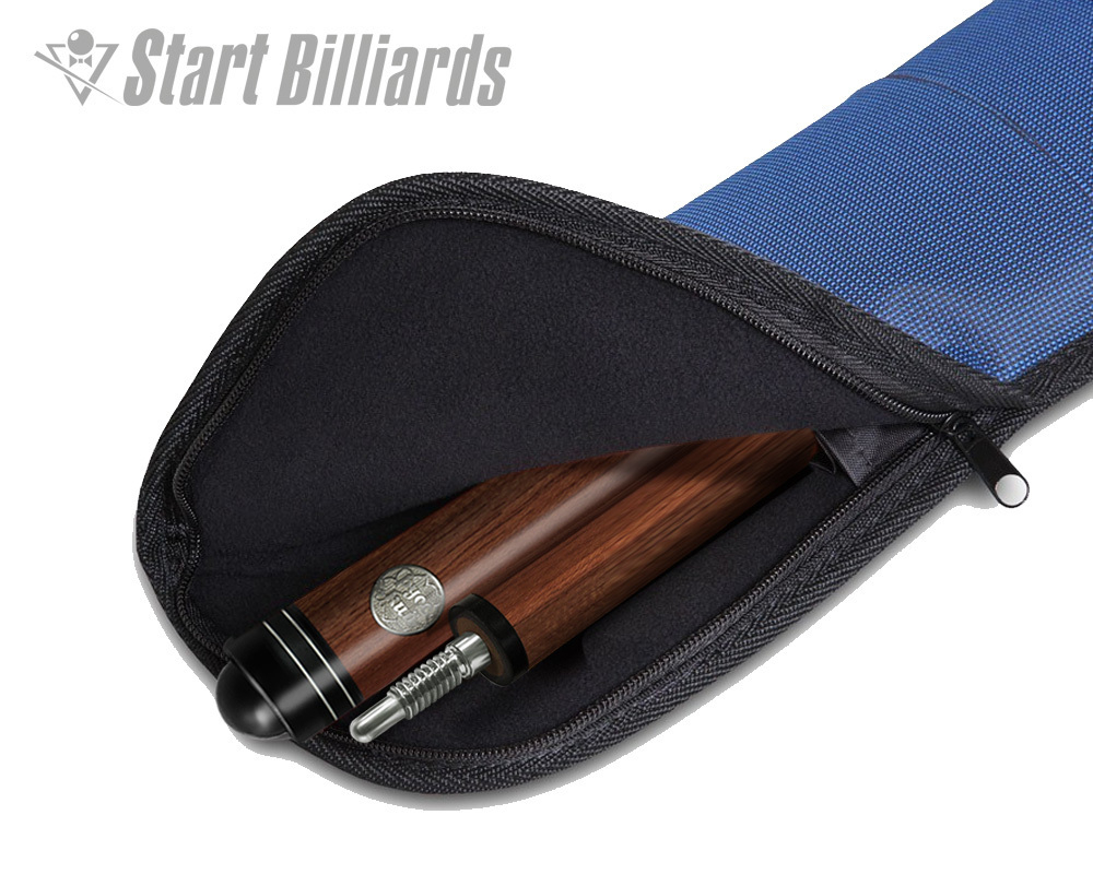 Чехол на 1 кий 1-13 (черный,без логотипа)