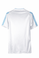 Футболка футбольная Марсель 2002/03