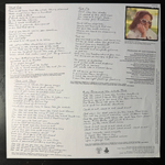 Elton John - Rock Of The Westies (Англия 1975г.)