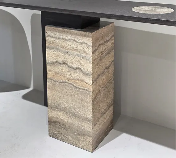 Консоль JK-X17