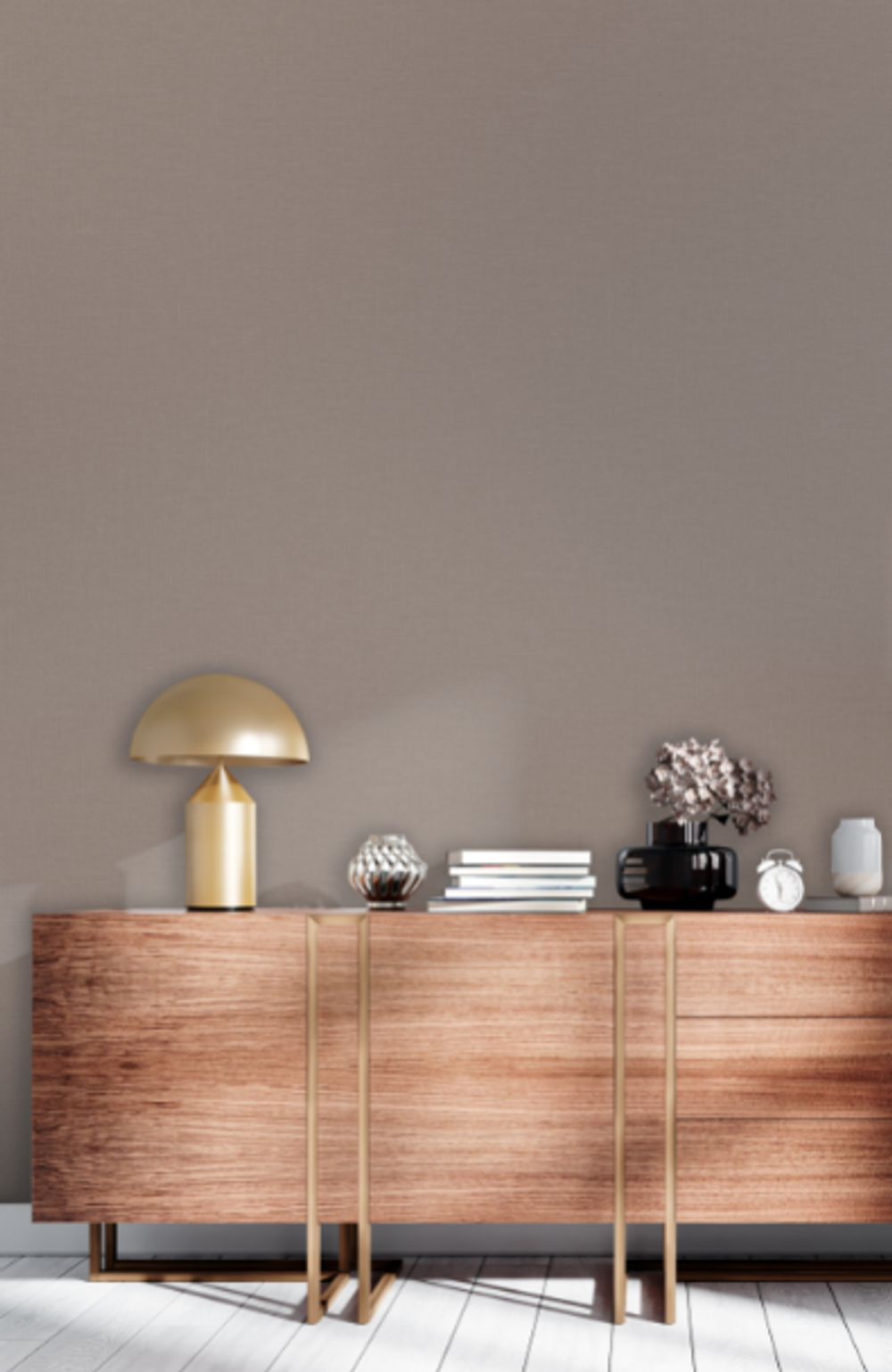 Ateliero 1,06 м 285149 Textura