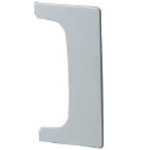 Адаптер 70х22 для коробки SDN