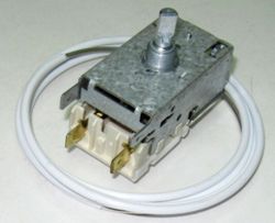 Термостат RANCO K50-L3412 (1,3 м)