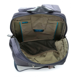 Рюкзак Piquadro Brief CA3214BR/N