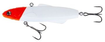 Воблер тонущий вертикальный HOTDOG VIB 90/007