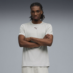 Мужская футболка PUMA M CLOUDSPUN BRANDED TEE