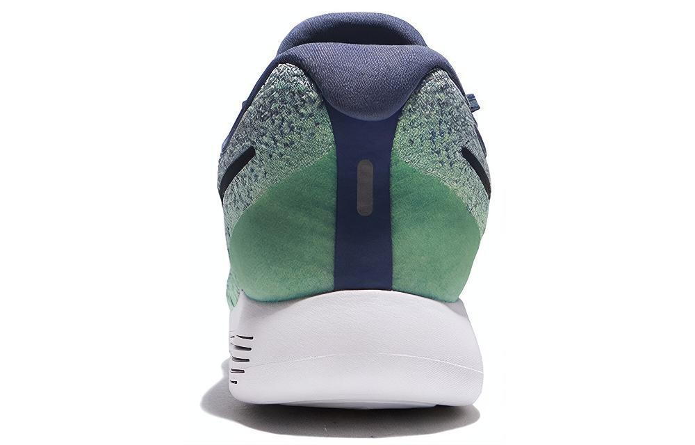 Кроссовки Nike Lunarepic Flyknit 2 (Женская размерная сетка)