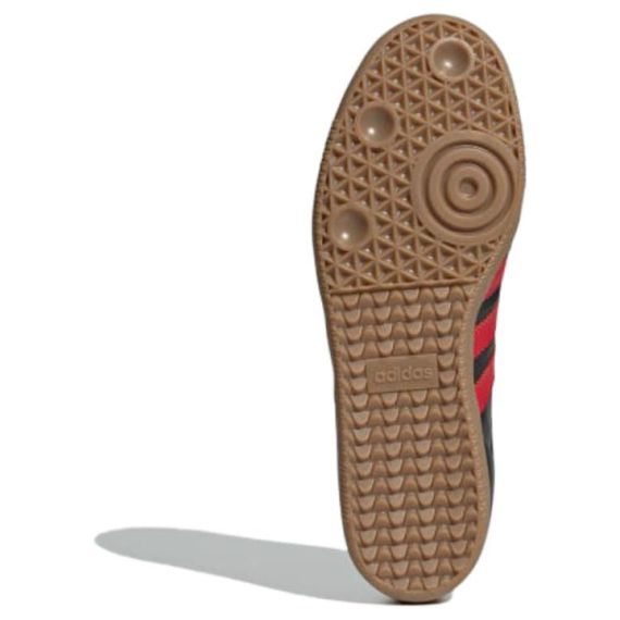 Кроссовки adidas originals для скейтборда Низкие Черные женские