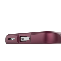 Противоударный чехол Flexible Case для OnePlus 10T