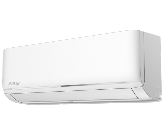 MDV MDSAG-12HRDN8/MDOAG-12HDN8 сплит-система