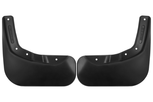 Брызговики задние  TANK 300  2022 -  2 шт.(optimum) в коробке  FROSCH.AN0380.E3