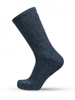 HIKER PRO ORGANIC +5°C