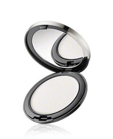Пудра для лица Artdeco Setting Powder Compact No Color 12 g