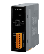 Преобразователь ICP DAS I-2542-A25 CR