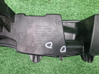 ДХО центральный Geely Cityray (2024-н.в.)