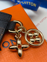 Ключница Louis Vuitton