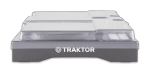 Decksaver Native Instruments Traktor Kontrol S2 Mk3