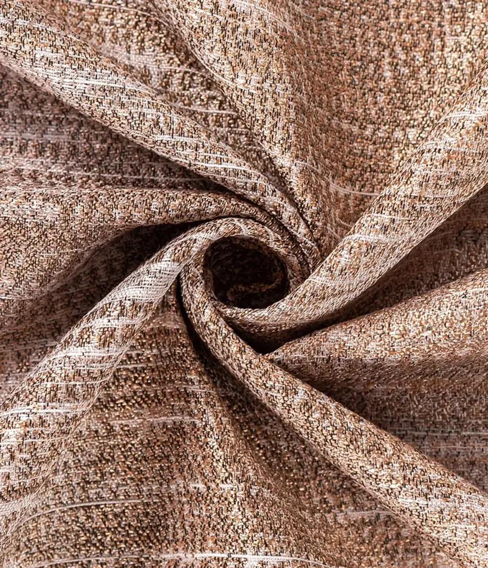 Штора Legrand Сияние 1500х2600 мм