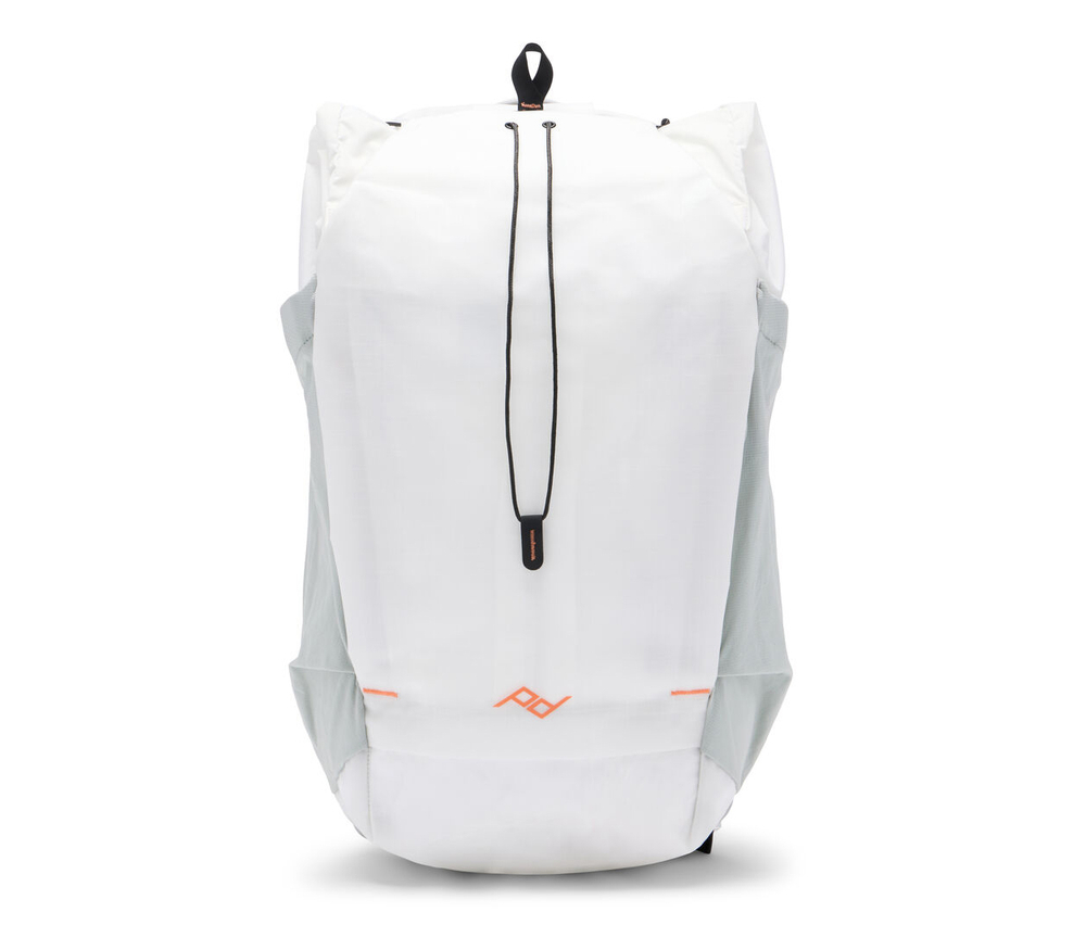 Рюкзак Peak Design Outdoor Backpack 25L Cloud