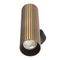 Настенный светильник Citilux Axel CL512323R